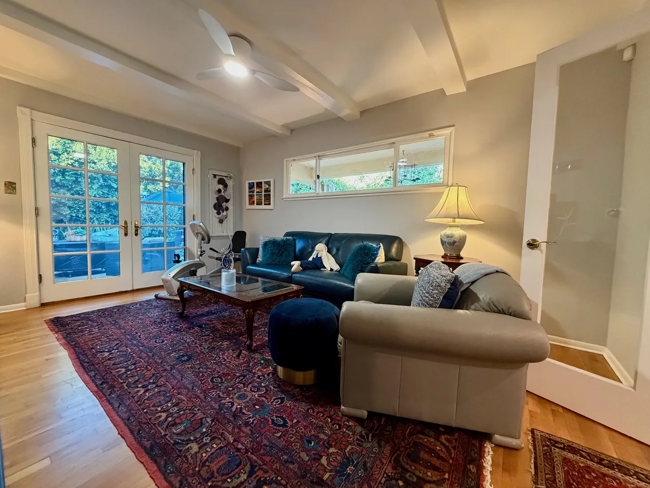 $1,625,000 | 13957 Chandler Boulevard, Sherman Oaks, CA 91401