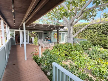 $4,249,000 | 499 Legion Street, Laguna Beach, CA 92651