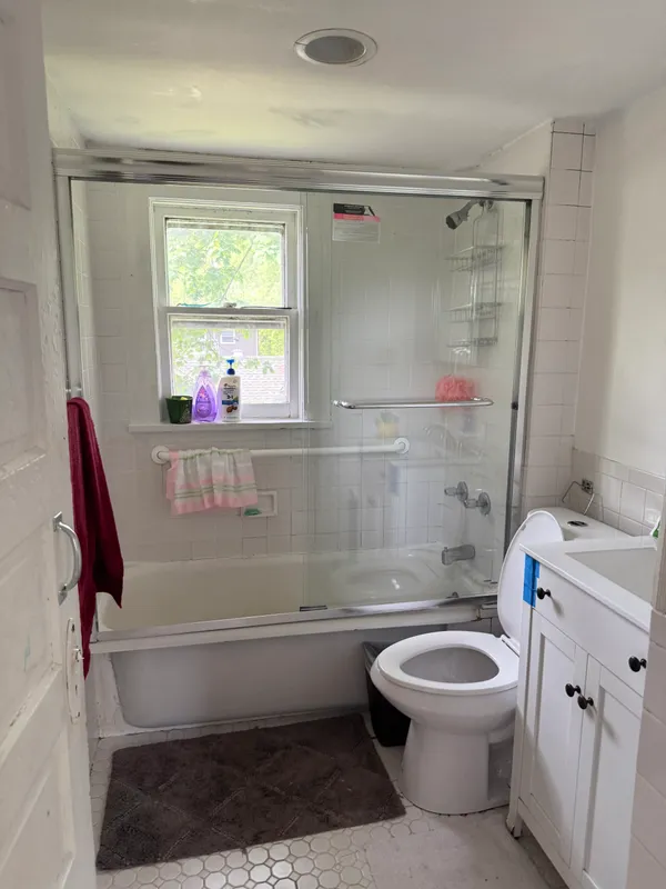 $505,000 | 10 Bodnar Street, Bernardsville, NJ 07924