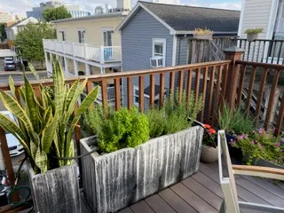 $2,200,000 | Address Upon Request, Boston, MA 02127