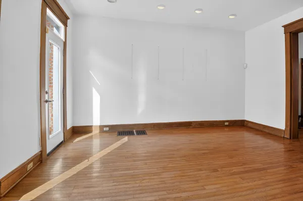 $1,200,000 | 1752 Willard Street Northwest, Washington, DC 20009