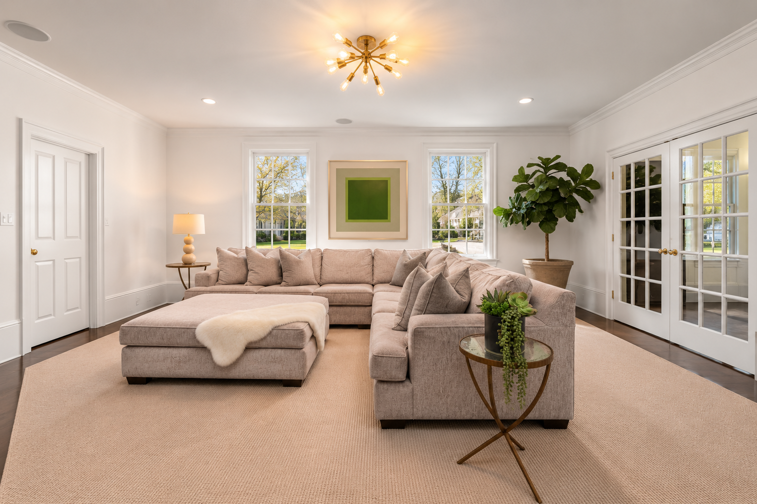 22 Plymouth Road Wellesley, MA 02481 - Photo 15 of 37 Gallery Image 15