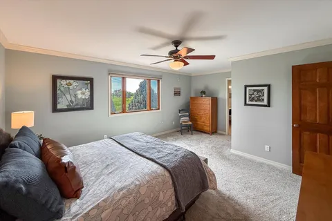 $995,000 | 1183 Twin Peaks Circle, Longmont, CO 80503