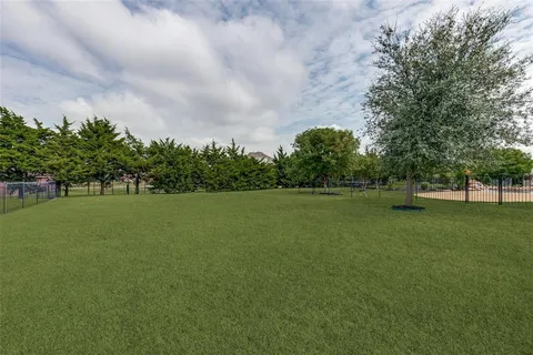 $1,050,000 | 5901 Cox Farm Estates, Parker, TX 75002