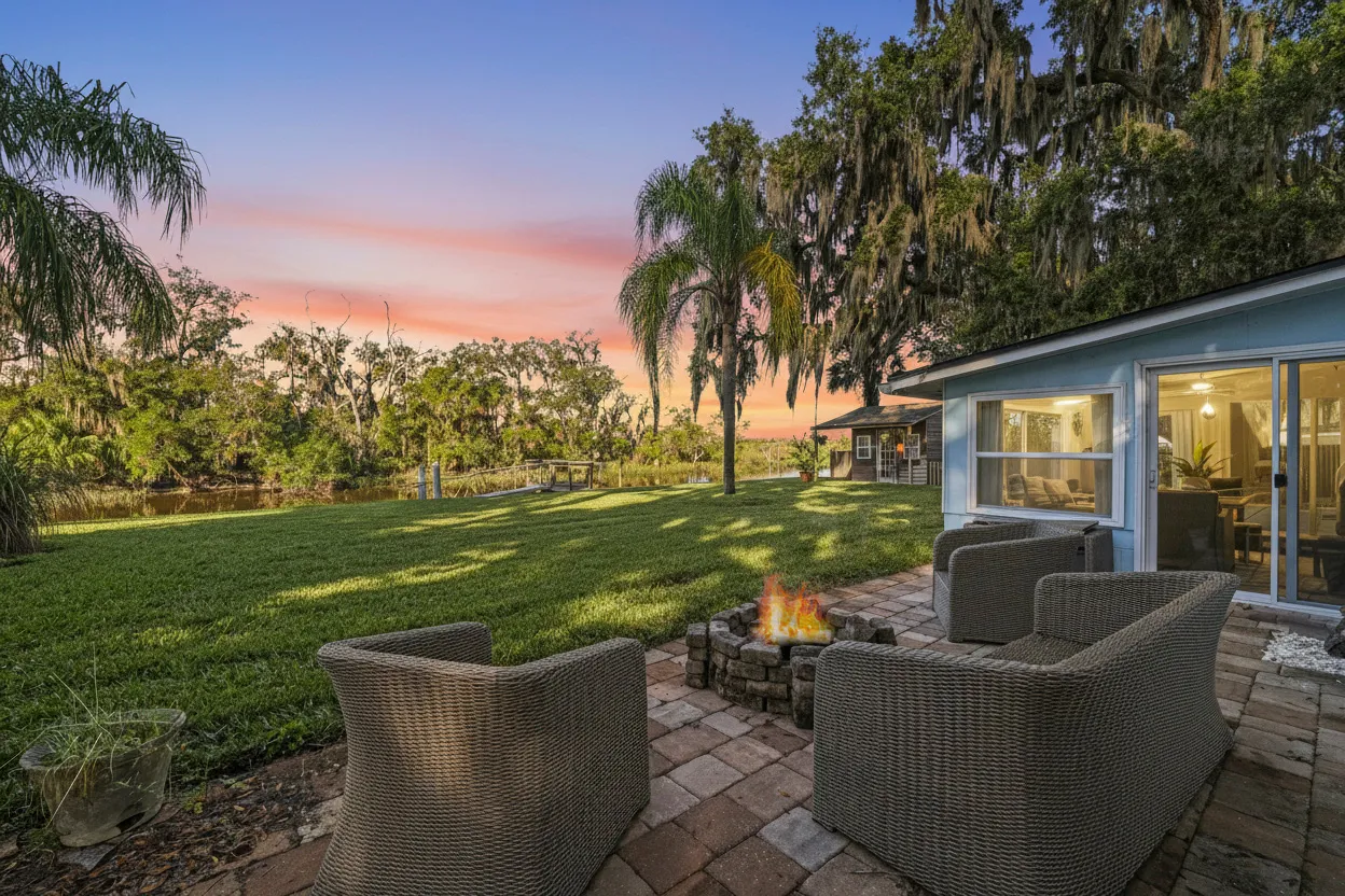 $749,000 | 2638 West End Street, Jacksonville, FL 32233