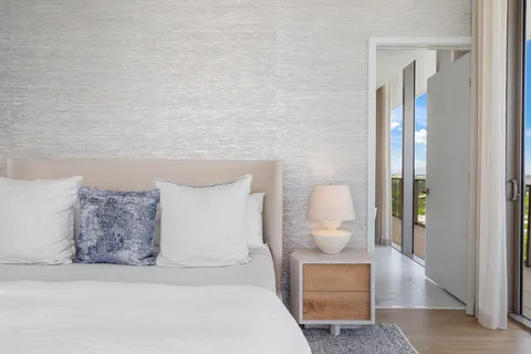 $4,250,000 | 2678 Tigertail Avenue, Unit 1702, Miami, FL 33133