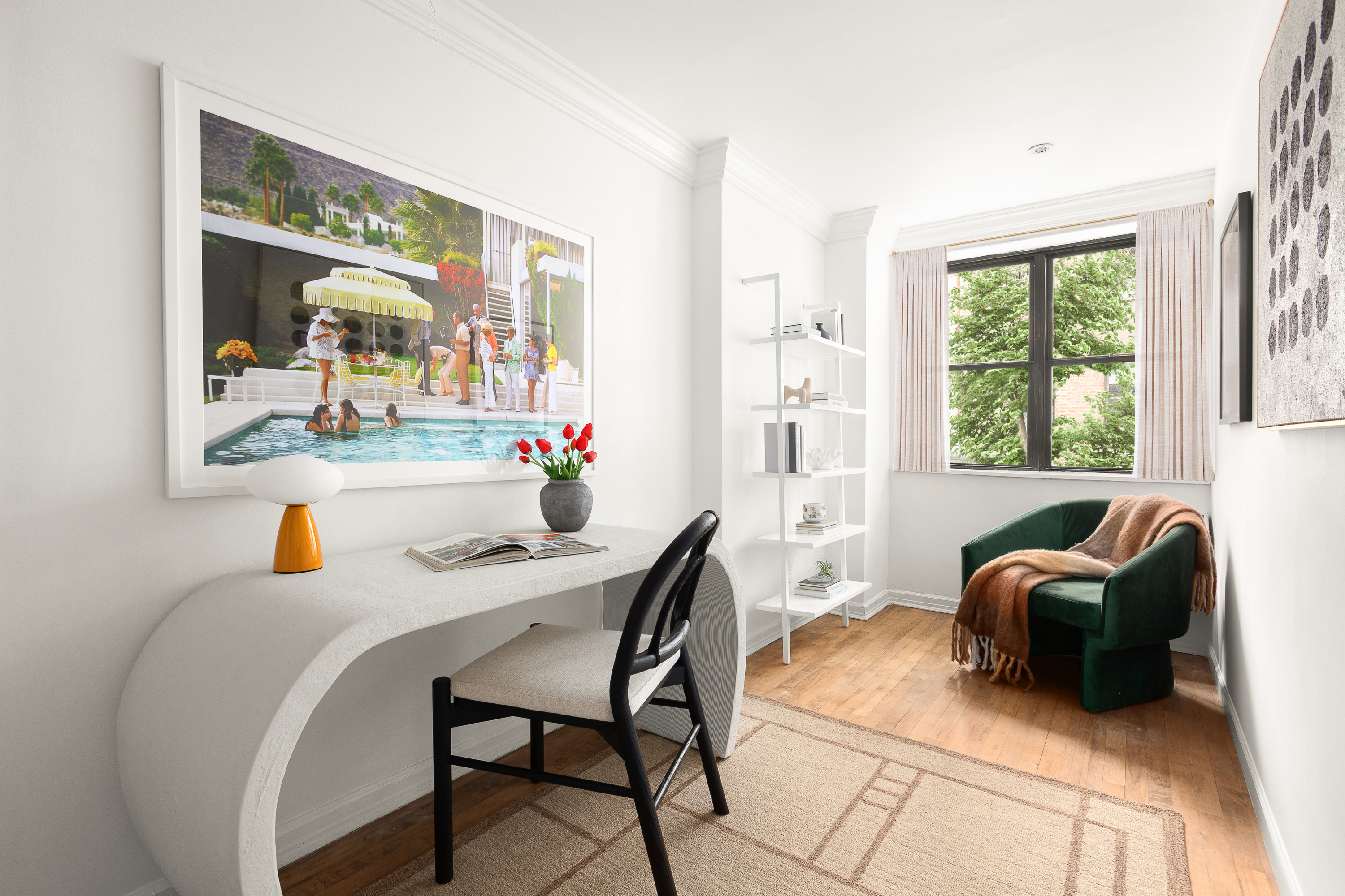 57 East 75th Street, Unit 2R Manhattan, NY 10021 - Photo 3 of 12