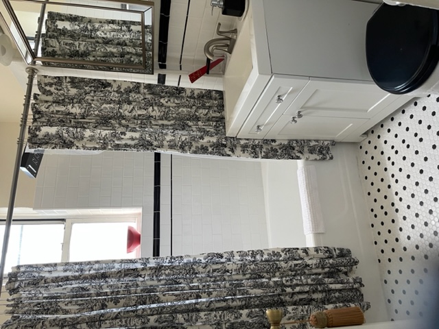 3512 Oxford Avenue, Unit L1 Bronx, NY 10463 - Photo 12 of 15