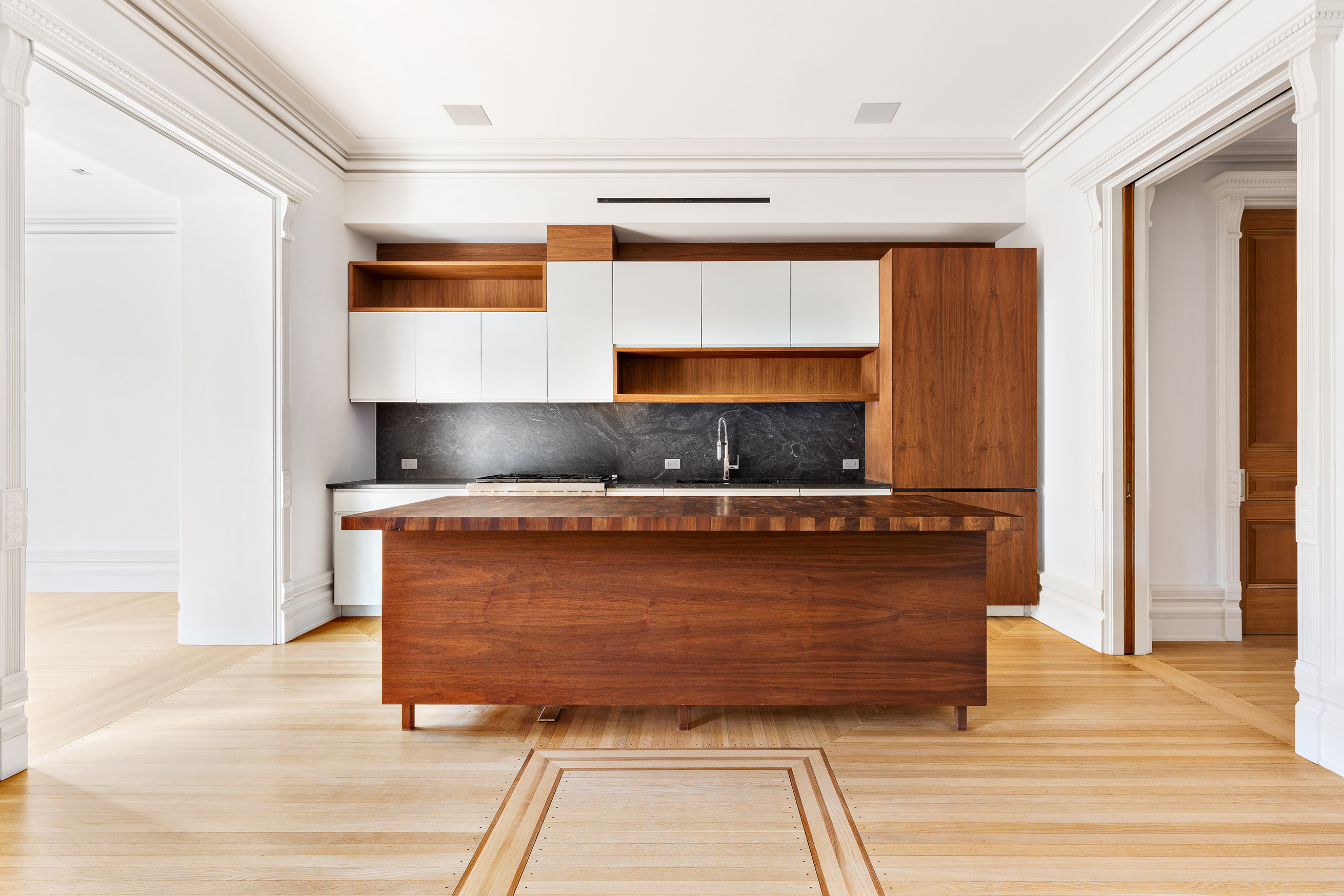 588 Madison Street Brooklyn, NY 11221 - Photo 7 of 25