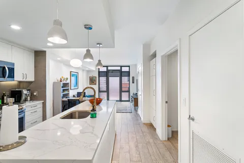 $499,000 | 1117 10th Street Northwest, Unit Undisclosed, Washington, DC 20001