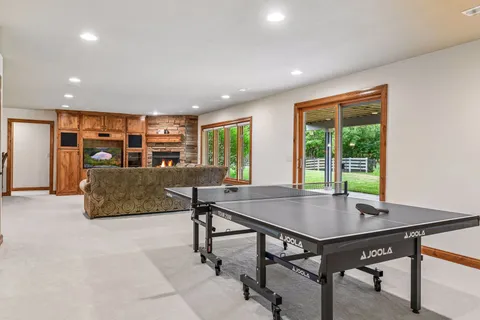 $1,150,000 | 3190 Xanthus Lane North, Plymouth, MN 55447