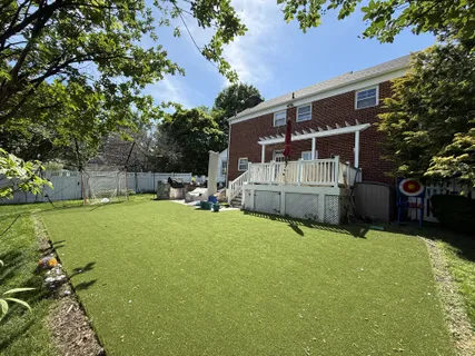 $1,100,000 | 5301 Marlyn Drive, Bethesda, MD 20816