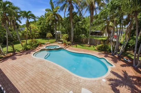 $1,195,000 | 16564 Southwest 153rd Court, Miami, FL 33187