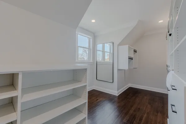 Contact Agent | Address Upon Request, Springfield, NJ 07081