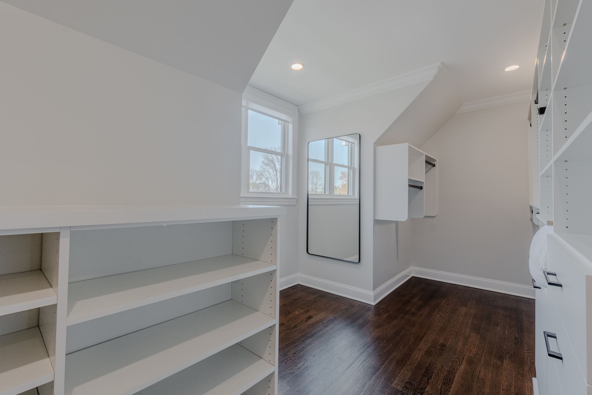 Address Upon Request Springfield, NJ 07081 - Photo 29 of 42