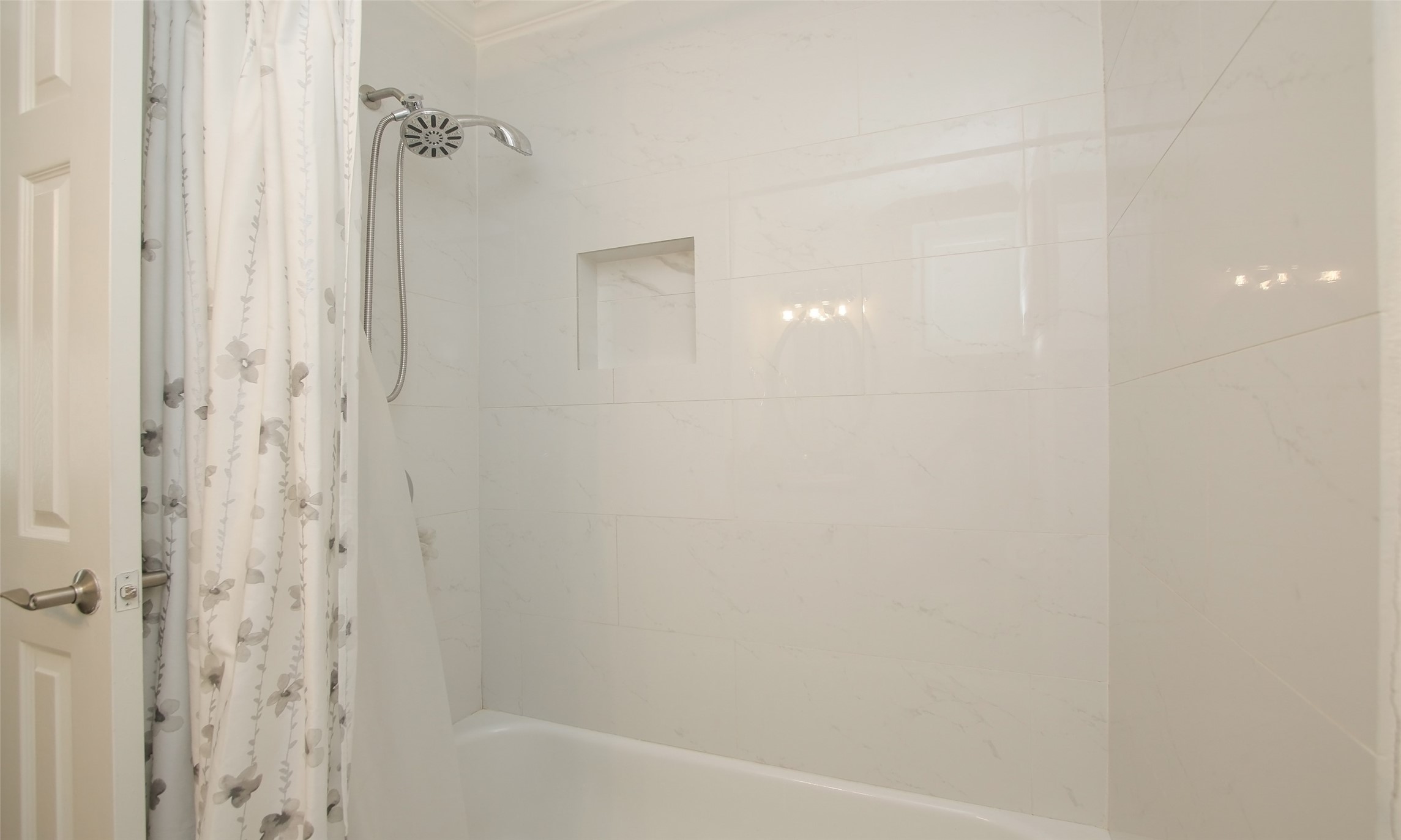 4331 Marina Street, Unit B Houston, TX 77007 - Photo 30 of 37