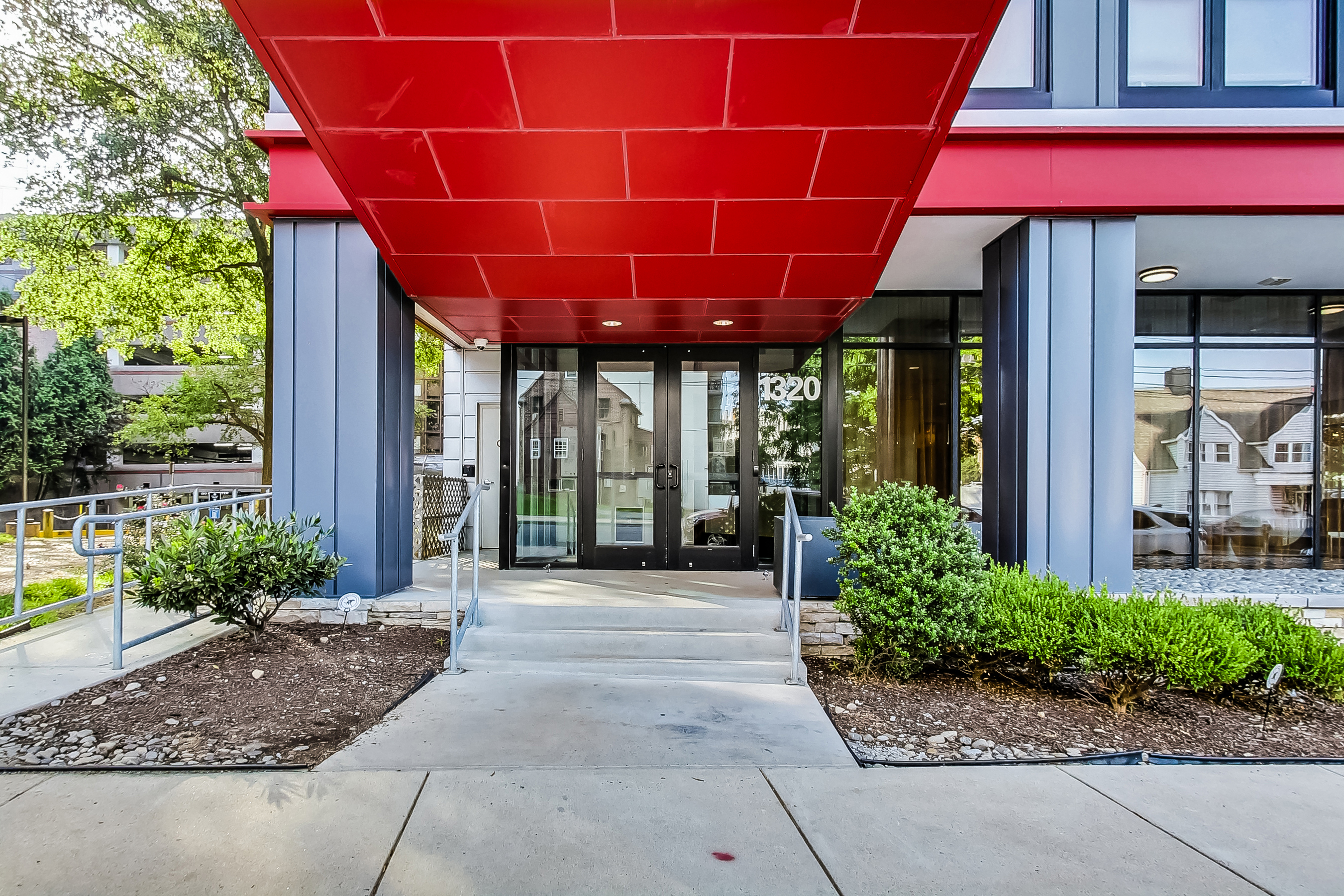 1320 Fenwick Lane, Unit 208 Silver Spring, MD 20910 - Photo 3 of 33