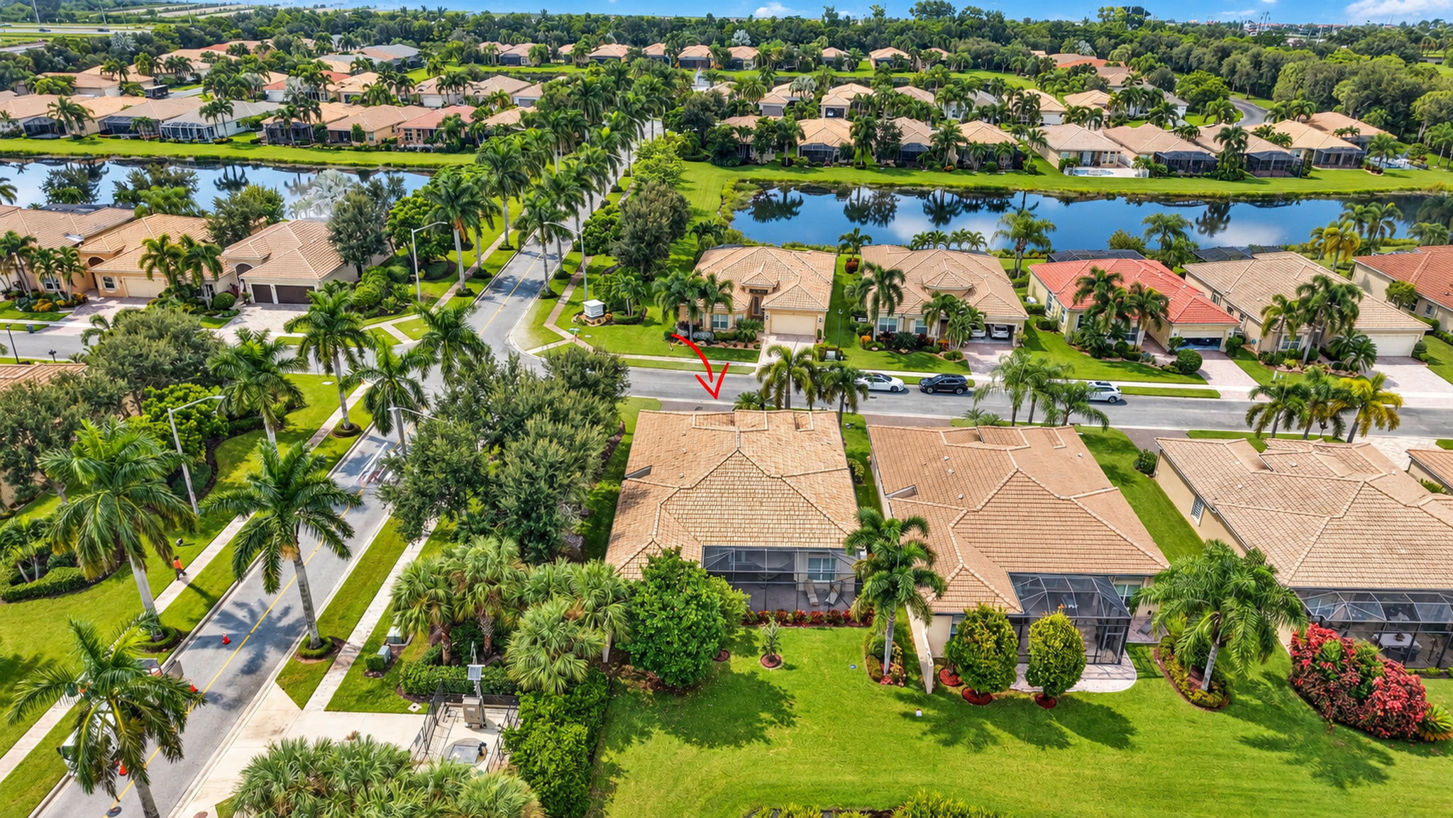 9088 Ribbons Ridge Point Boynton Beach, FL 33473 - Photo 66 of 66 Gallery Image 66