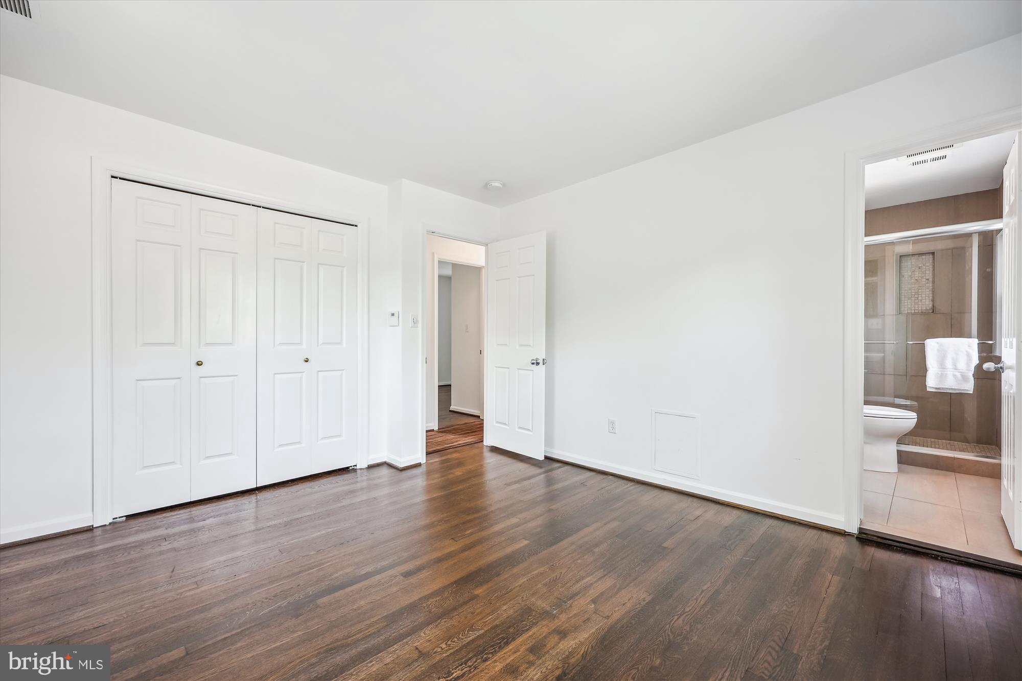 6705 Hillandale Road, Unit 153 Chevy Chase, MD 20815 - Photo 16 of 31