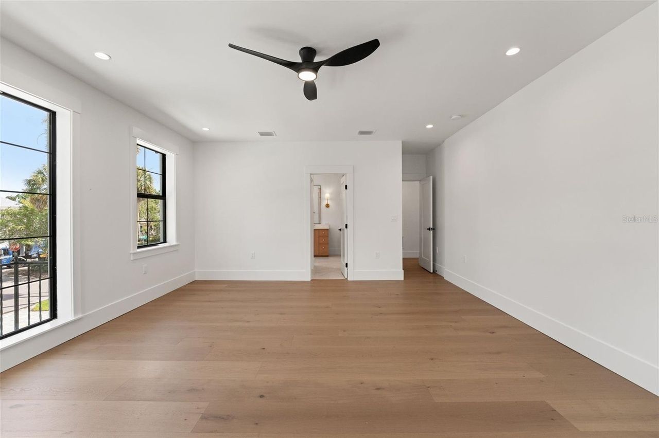 $4,200,000 | 804 Idlewood Drive, Tampa, FL 33609