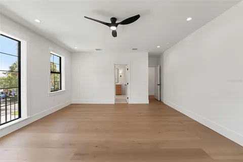 $4,349,000 | 804 Idlewood Drive, Tampa, FL 33609