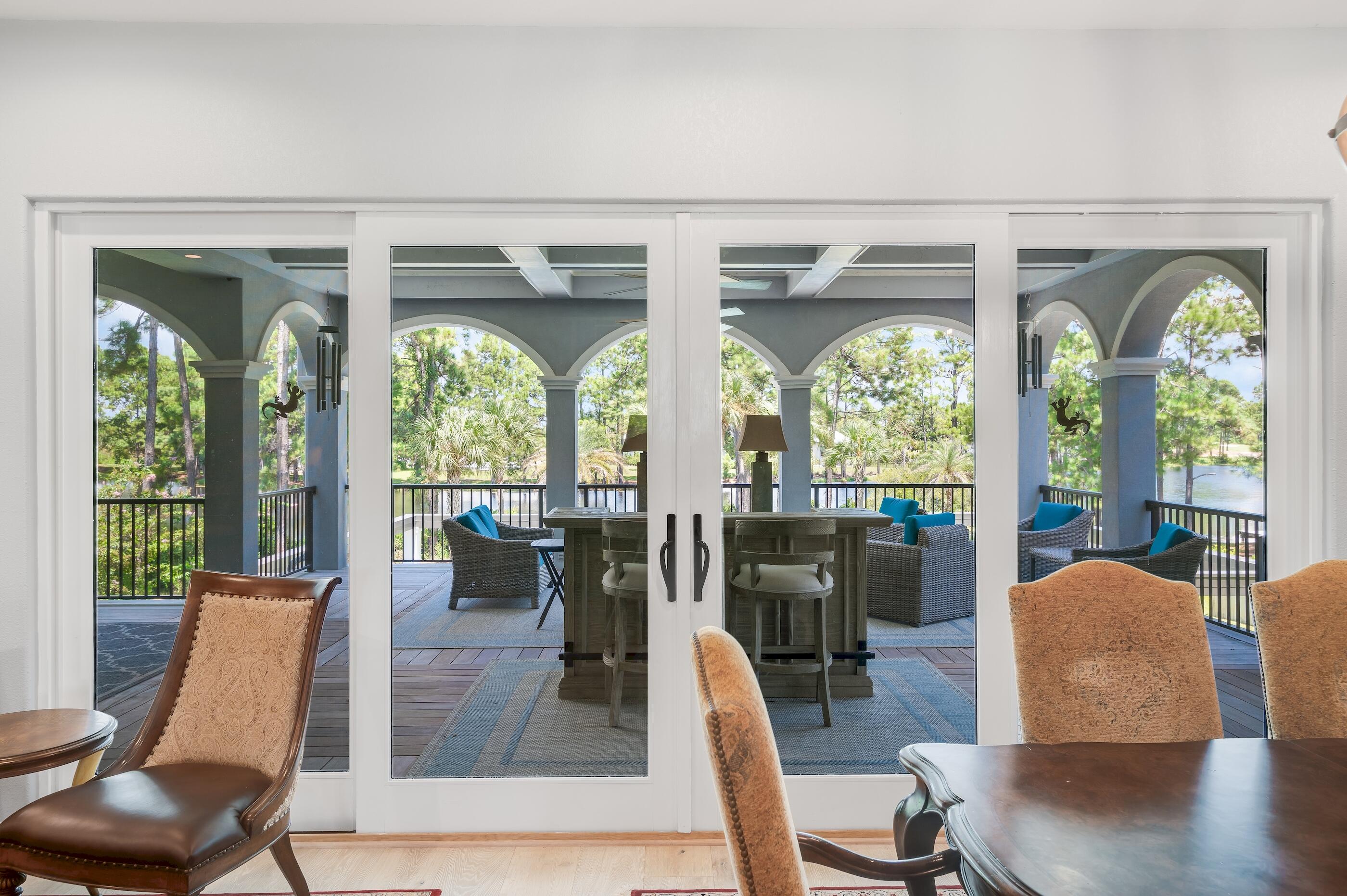 Address Upon Request Santa Rosa Beach, FL 32459 - Photo 19 of 41