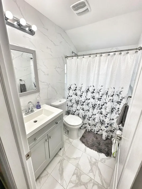 $3,825 | 253-07 Memphis Avenue, Unit 2 | Rosedale