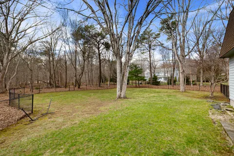 $1,295,000 | 4 Intrepid Lane, Jamestown, RI 02835