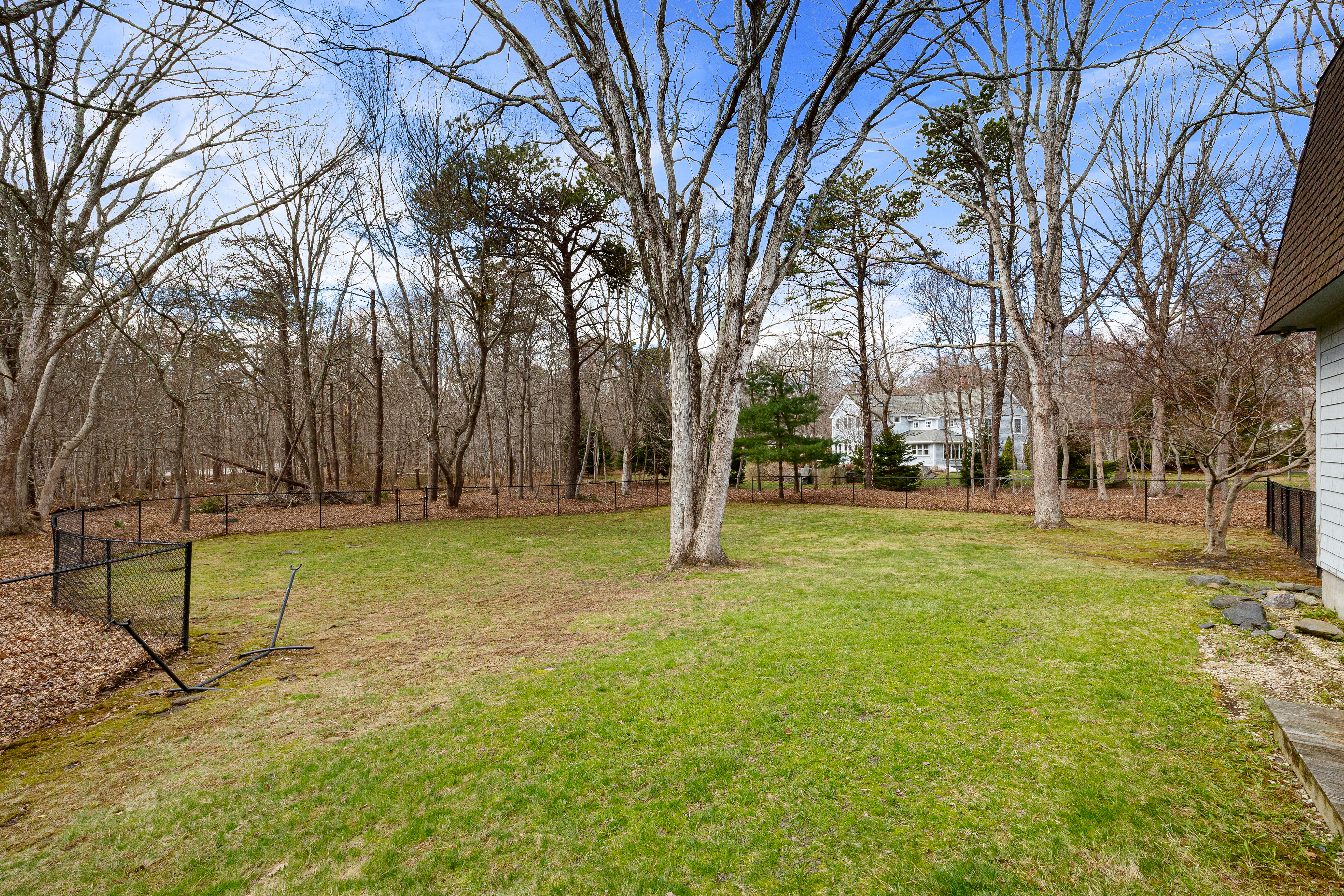 4 Intrepid Lane Jamestown, RI 02835 - Photo 47 of 50