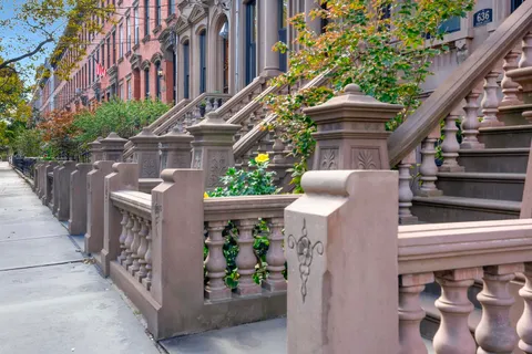 $725,000 | 110 Washington Street, Unit 6, Hoboken, NJ 07030