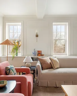 $3,995,000 | 47 Plaza Street West, Unit 4C | Park Slope