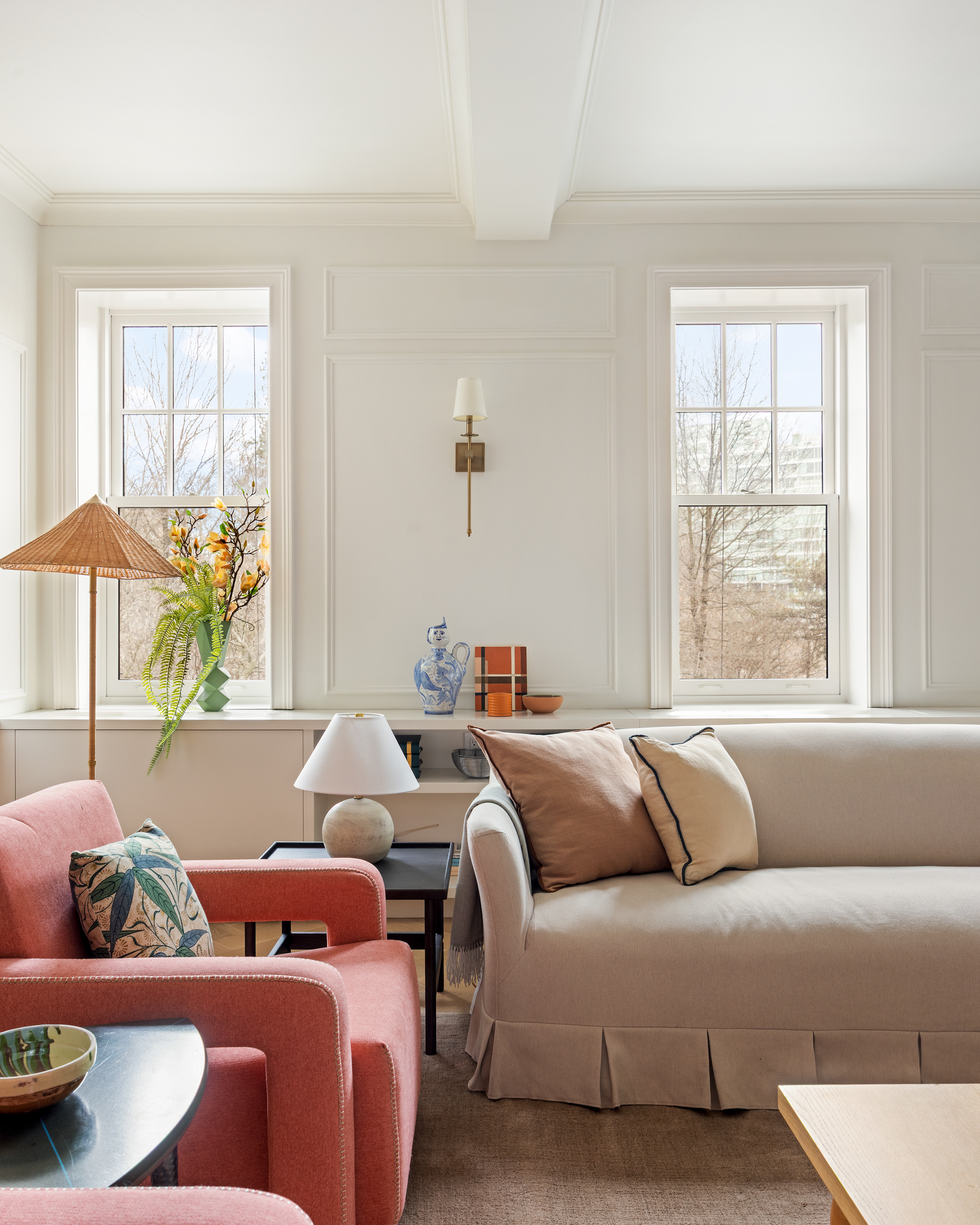 47 Plaza Street West, Unit 4C Brooklyn, NY 11217 - Photo 5 of 29