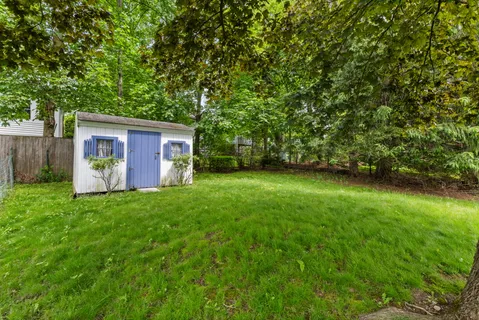 $1,150,000 | 231 Moss Hill Road, Jamaica Plain, MA 02130
