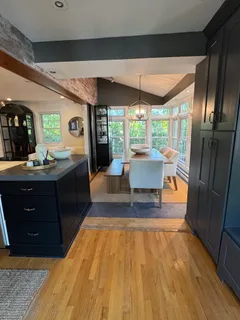 $1,125,000 | 4843 Arlington Boulevard, Arlington, VA 22203