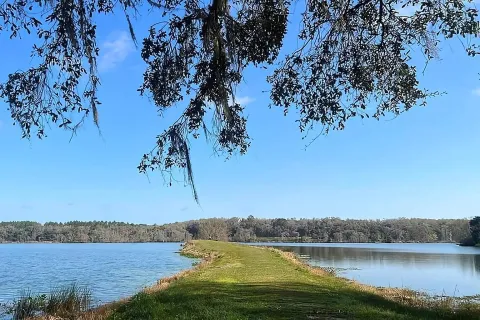 $419,900 | 4517 Garden Oaks Way, Tallahassee, FL 32311