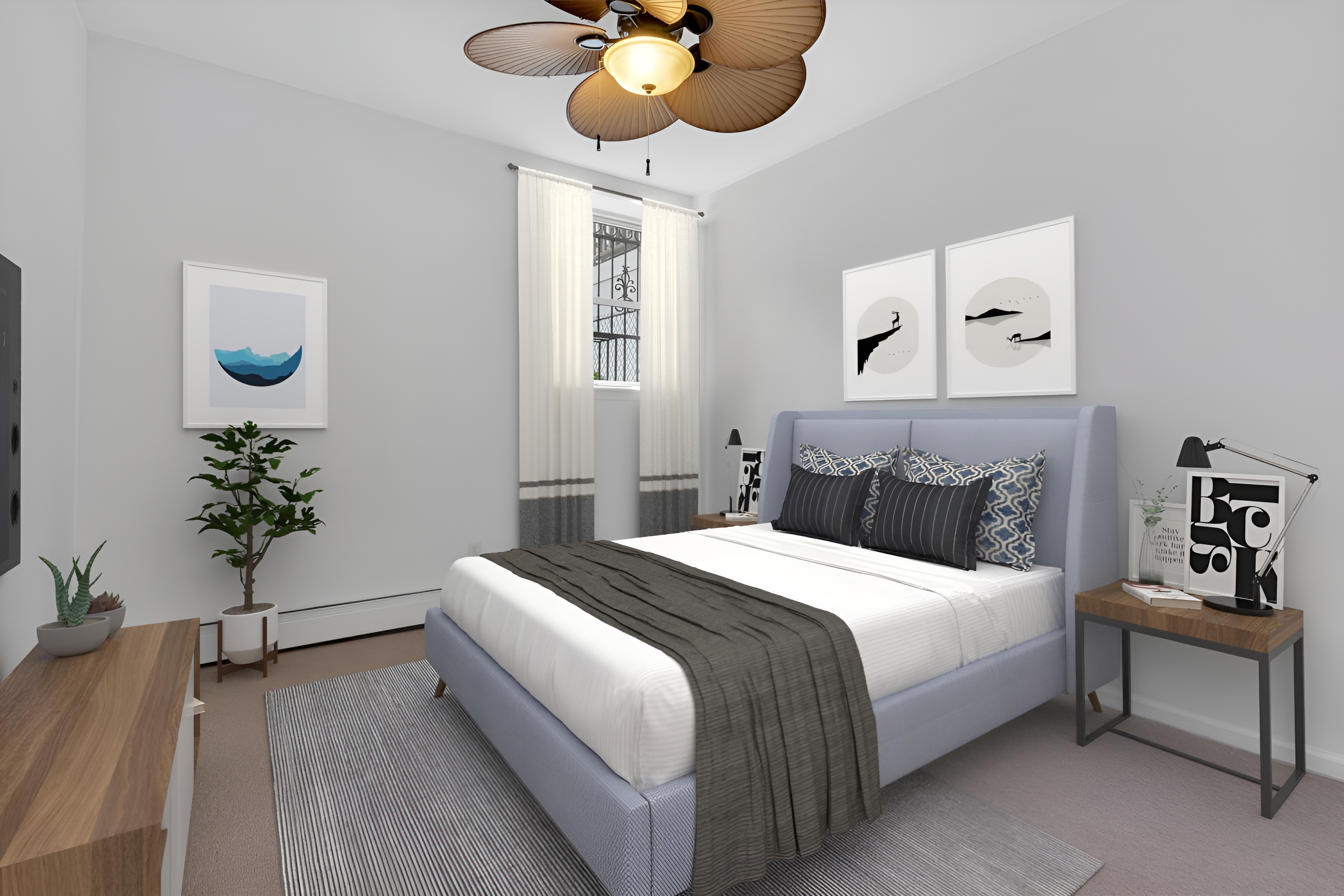 359 Central Avenue Brooklyn, NY 11221 - Photo 14 of 17