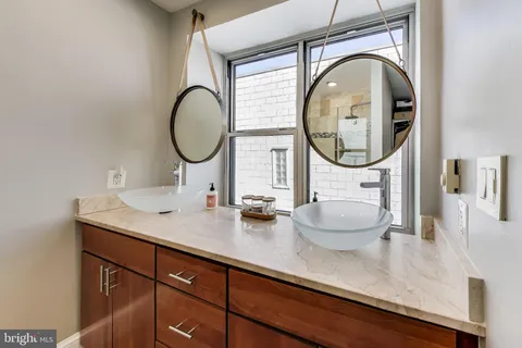 $925,000 | Champlain Street Northwest, Washington, DC 20009