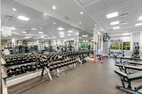 $1,299,900 | 8062 Signature Club Circle, Unit 201, Naples, FL 34113