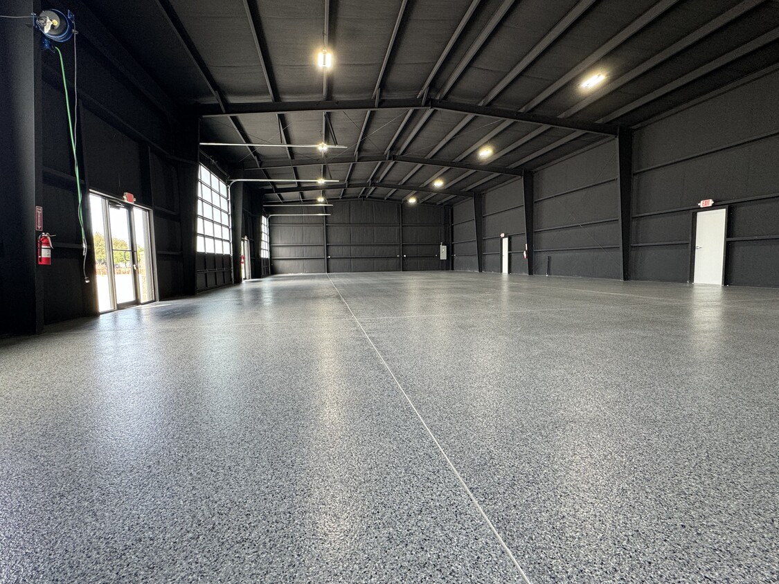 2304 Seaborn Road, Unit 200 Ponder, TX 76259 - Photo 4 of 11