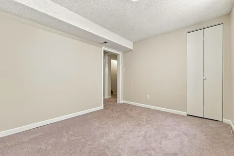 $515,000 | 11522 Kendall Street, Broomfield, CO 80020