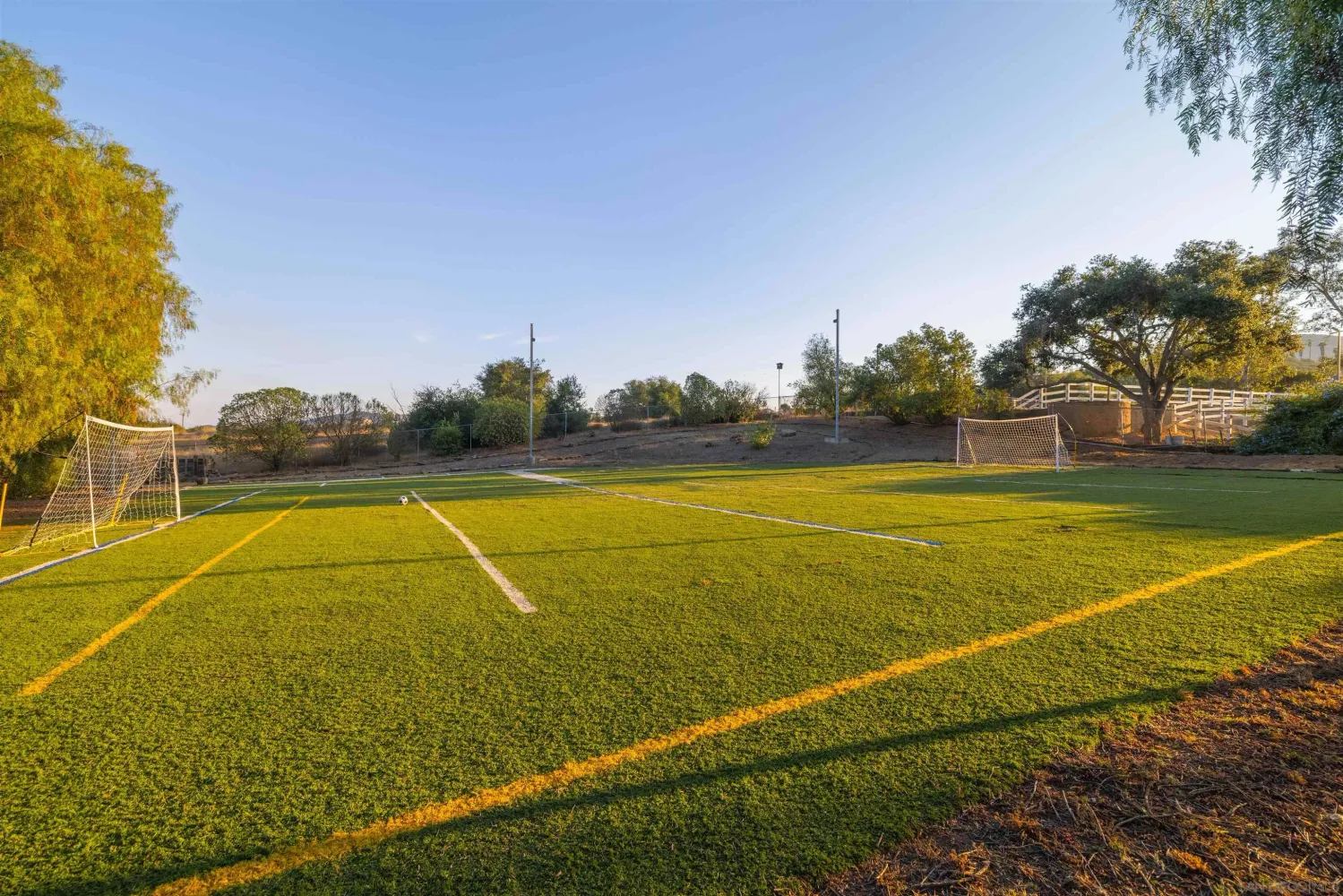 $1,349,000 | 1454 Romance Road, Escondido, CA 92029