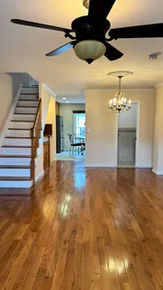 $3,000 | 26 Sperry Place | Huguenot