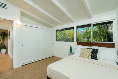 $1,499,000 | 3505 El Lado Drive, Glendale, CA 91208