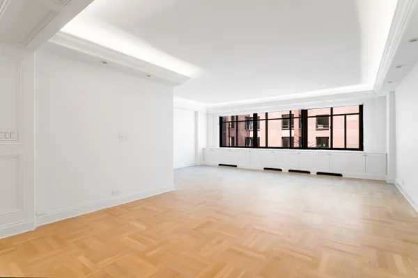 $13,000 | 715 Park Avenue, Unit 6D | Lenox Hill