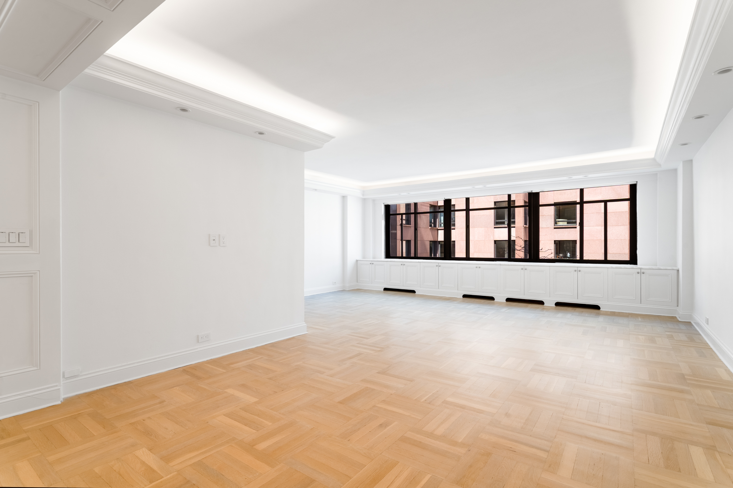 715 Park Avenue, Unit 6D Manhattan, NY 10021 - Photo 3 of 16