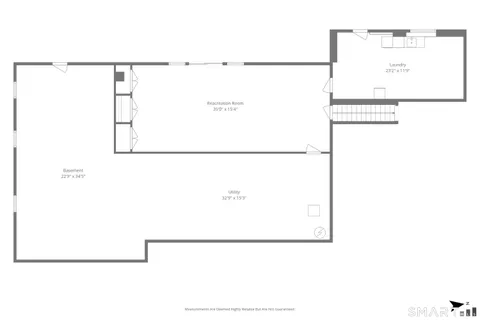 $1,100,000 | 1238 Westover Road, Stamford, CT 06902