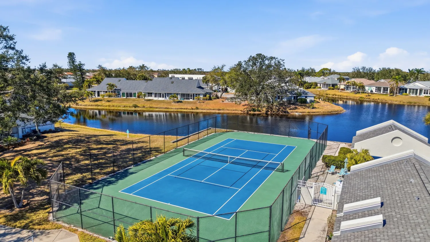 $297,500 | 304 108th Street West, Unit 110, Bradenton, FL 34209