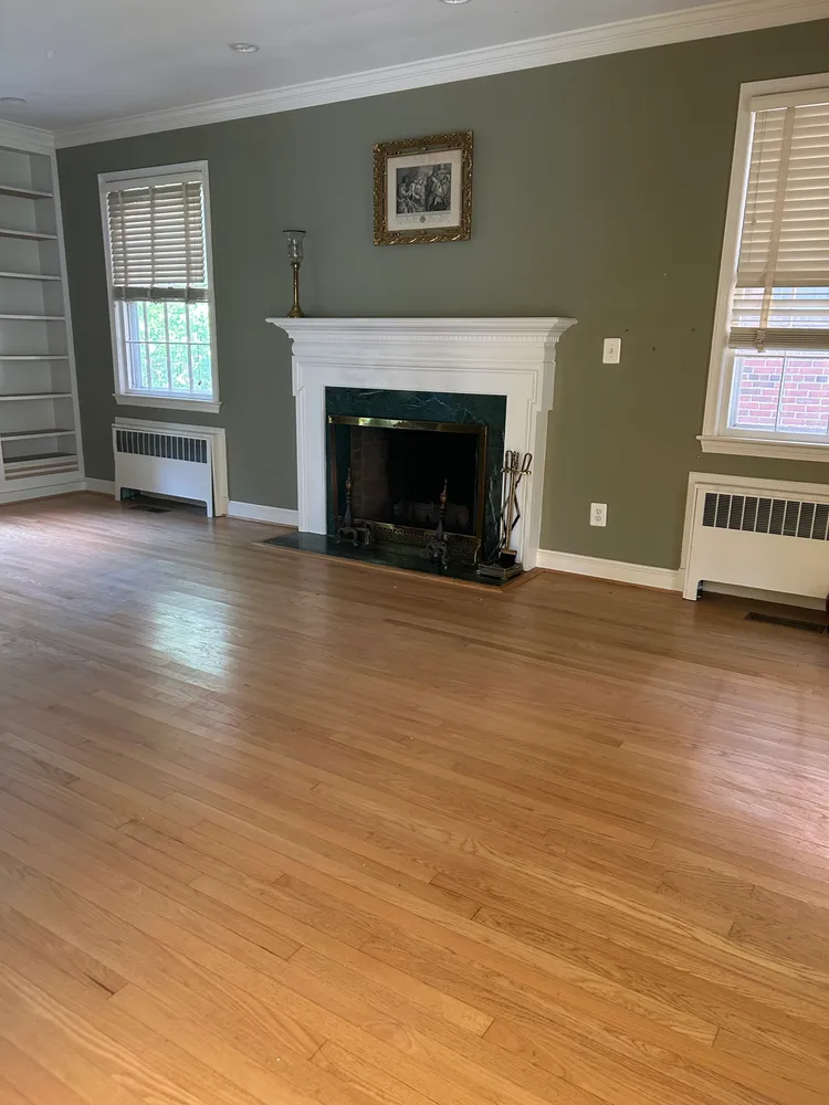 Contact Agent | 108 Newlands Street, Chevy Chase, MD 20815