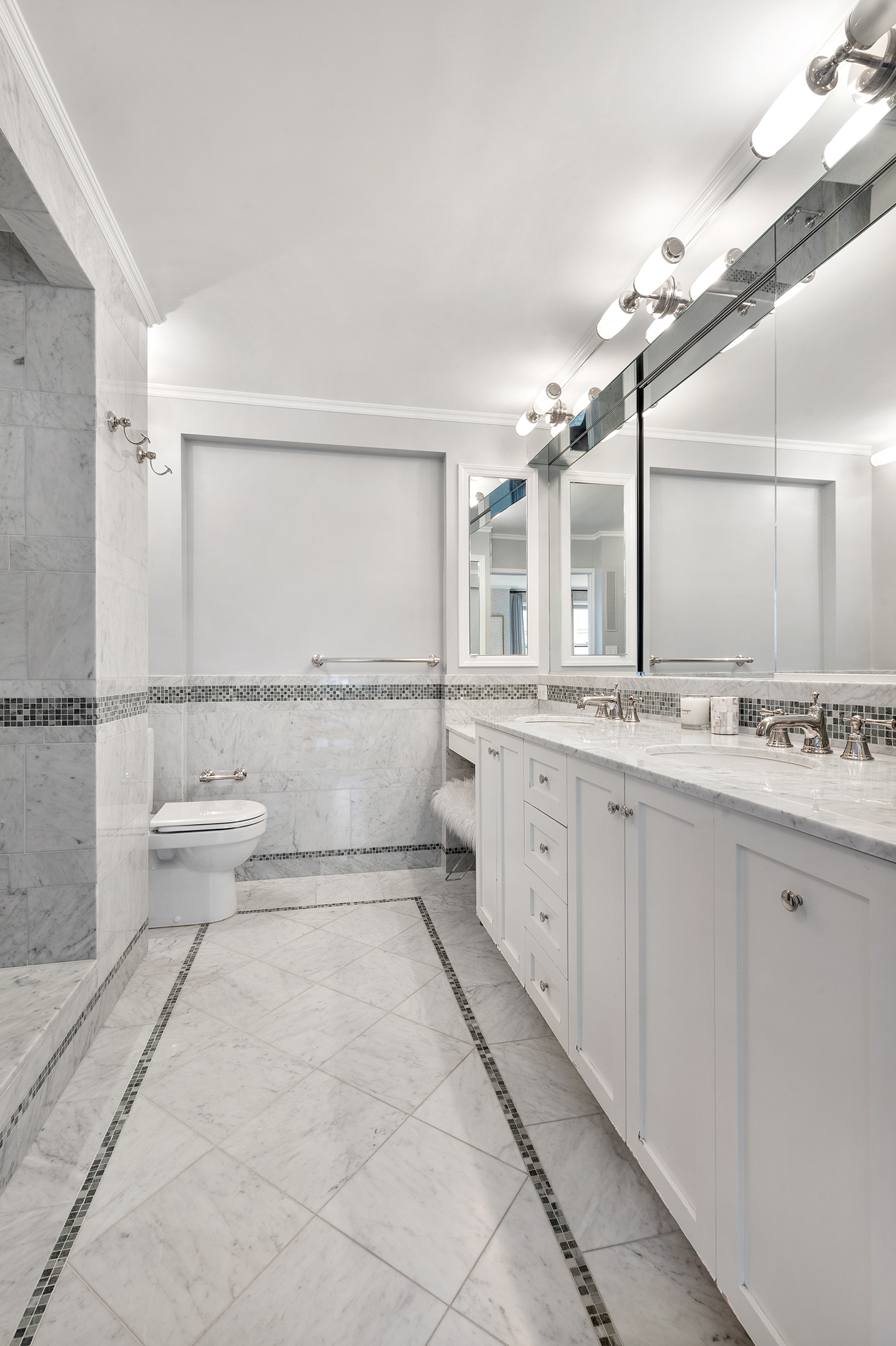 174 East 74th Street, Unit 4ABC Manhattan, NY 10021 - Photo 14 of 18