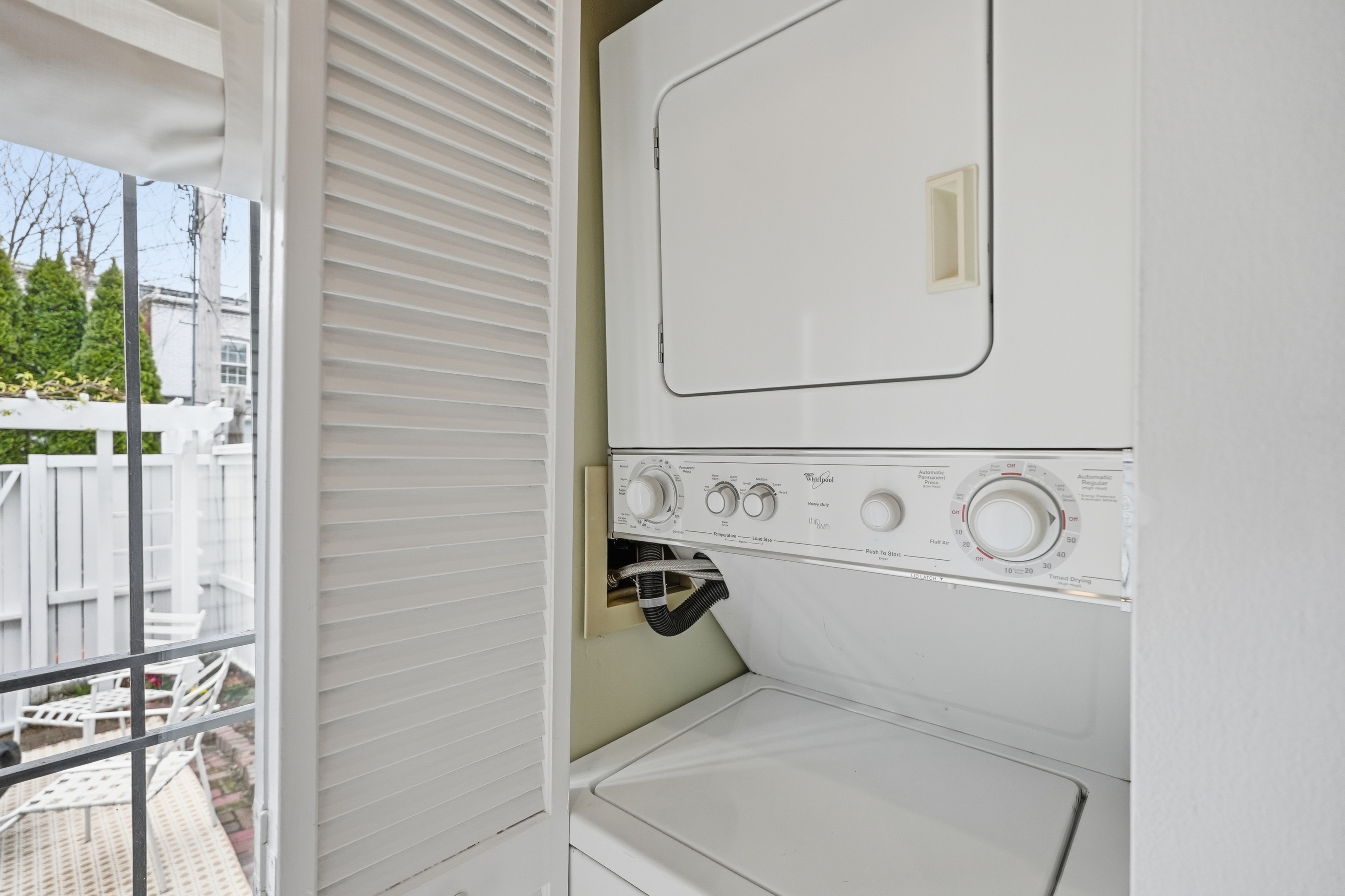 2245 12th Place Northwest Washington, DC 20009 - Photo 9 of 27